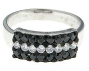 ������, ������� 925