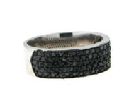 ������, ������� 925