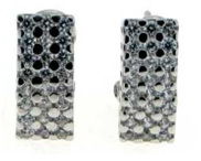 ������, ������� 925