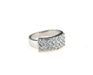 ������, ������� 925