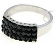 ������, ������� 925