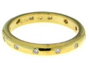 ������, ������� 925