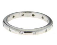 ������, ������� 925