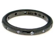 ������, ������� 925