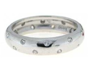 , ������� 925