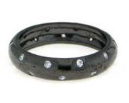 ������, ������� 925