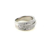 ������, ������� 925