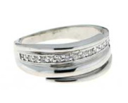 ������, ������� 925