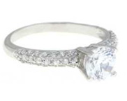 ������, ������� 925