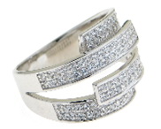 ������, ������� 925