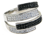 ������, ������� 925