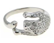 ������, ������� 925