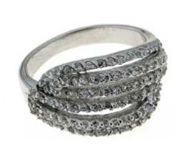 ������, ������� 925