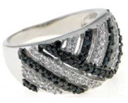 ������, ������� 925