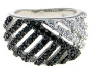 ������, ������� 925