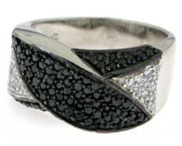 ������, ������� 925