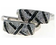 ������, ������� 925