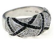 ������, ������� 925