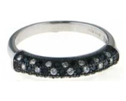 ������, ������� 925