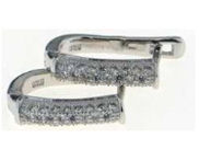 ������, ������� 925