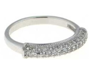 ������, ������� 925