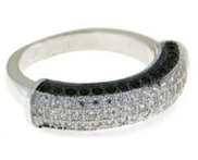 ������, ������� 925