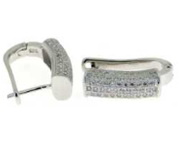 ������, ������� 925