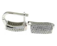 ������, ������� 925