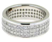 ������, ������� 925