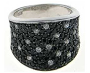 ������, ������� 925