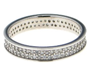 ������, ������� 925