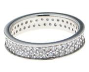 ������, ������� 925