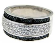 ������, ������� 925