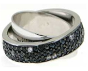 ������, ������� 925