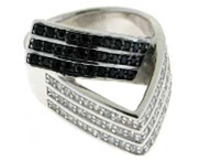 ������, ������� 925