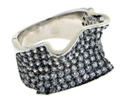 ������, ������� 925