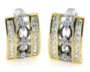 ������, ������� 925