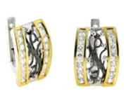 ������, ������� 925