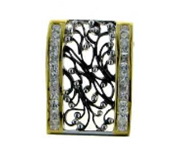 ����, ������� 925