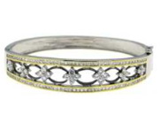 �������, ������� 925