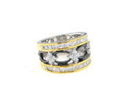 ������, ������� 925