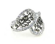 ������, ������� 925