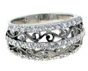 ������, ������� 925