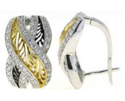 ������, ������� 925