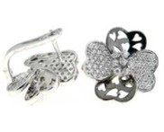 ������, ������� 925