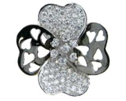 ��������, ������� 925