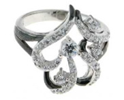 ������, ������� 925