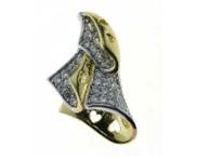 ��������, ������� 925