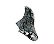 ��������, ������� 925