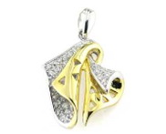 ��������, ������� 925